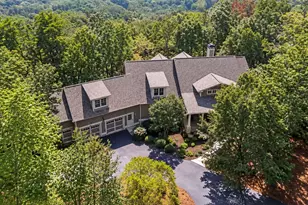 188 Bluestern Dr SE, Big Canoe, GA 30143 - Photo 1