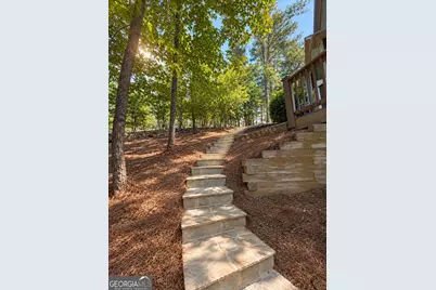 188 Bluestern Drive SE, Big Canoe, GA 30143 - Photo 45