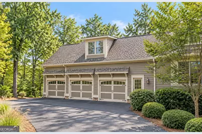188 Bluestern Drive SE, Big Canoe, GA 30143 - Photo 47