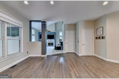 3665 Hickory Branch Trail, Suwanee, GA 30024 - Photo 17