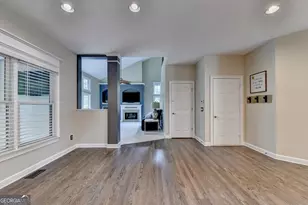 3665 Hickory Branch Trail, Suwanee, GA 30024 - Photo 17