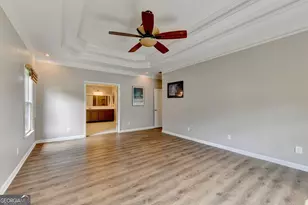 3665 Hickory Branch Trail, Suwanee, GA 30024 - Photo 37