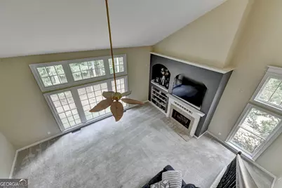 3665 Hickory Branch Trail, Suwanee, GA 30024 - Photo 27