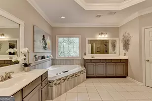 3665 Hickory Branch Trail, Suwanee, GA 30024 - Photo 39