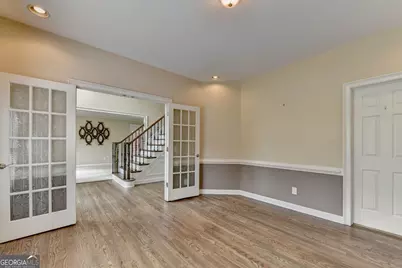 3665 Hickory Branch Trail, Suwanee, GA 30024 - Photo 9