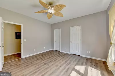 3665 Hickory Branch Trail, Suwanee, GA 30024 - Photo 33
