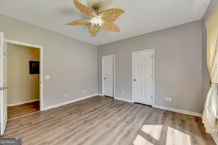 3665 Hickory Branch Trail, Suwanee, GA 30024 - Photo 33