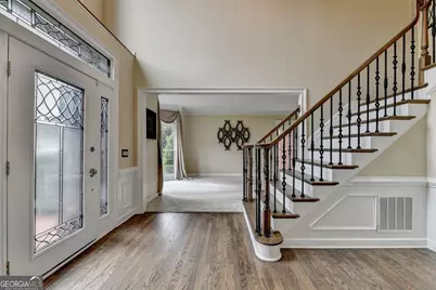 3665 Hickory Branch Trail, Suwanee, GA 30024 - Photo 5