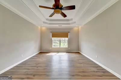 3665 Hickory Branch Trail, Suwanee, GA 30024 - Photo 35
