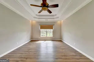 3665 Hickory Branch Trail, Suwanee, GA 30024 - Photo 35