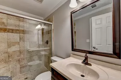 3665 Hickory Branch Trail, Suwanee, GA 30024 - Photo 61