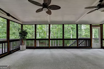 3665 Hickory Branch Trail, Suwanee, GA 30024 - Photo 71