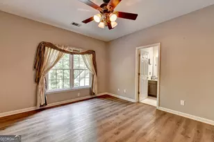 3665 Hickory Branch Trail, Suwanee, GA 30024 - Photo 29