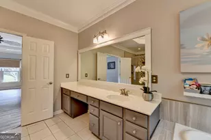 3665 Hickory Branch Trail, Suwanee, GA 30024 - Photo 41