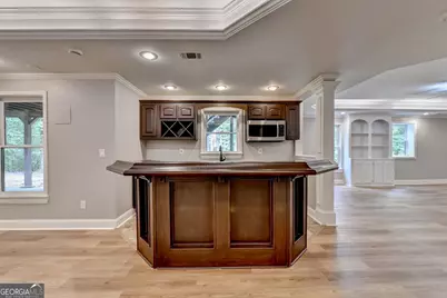 3665 Hickory Branch Trail, Suwanee, GA 30024 - Photo 53