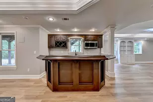 3665 Hickory Branch Trail, Suwanee, GA 30024 - Photo 53