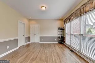 3665 Hickory Branch Trail, Suwanee, GA 30024 - Photo 7