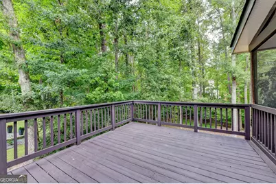 3665 Hickory Branch Trail, Suwanee, GA 30024 - Photo 73