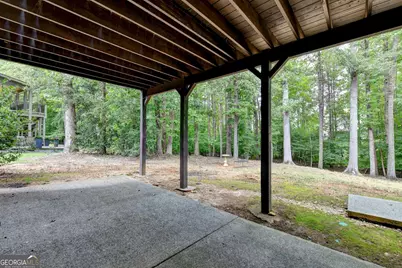 3665 Hickory Branch Trail, Suwanee, GA 30024 - Photo 67