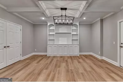 3665 Hickory Branch Trail, Suwanee, GA 30024 - Photo 57