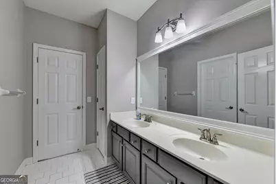 3665 Hickory Branch Trail, Suwanee, GA 30024 - Photo 47