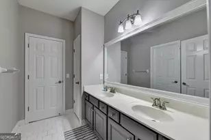 3665 Hickory Branch Trail, Suwanee, GA 30024 - Photo 47