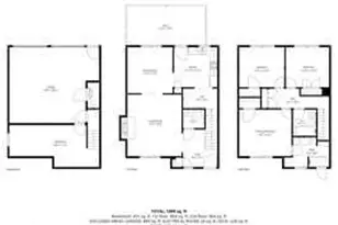 8949 Carroll Manor Dr, Atlanta, GA 30350 - Photo 31