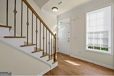 8949 Carroll Manor Drive, Atlanta, GA 30350 - Photo 3