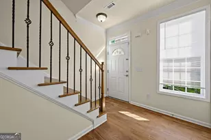 8949 Carroll Manor Dr, Atlanta, GA 30350 - Photo 3