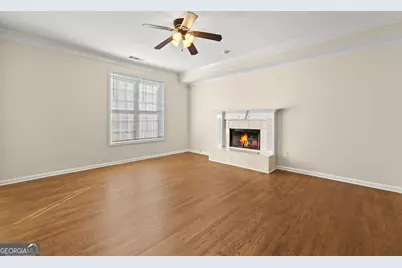 8949 Carroll Manor Drive, Atlanta, GA 30350 - Photo 5