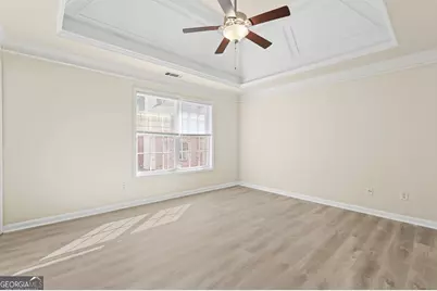 8949 Carroll Manor Drive, Atlanta, GA 30350 - Photo 17