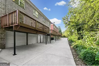 8949 Carroll Manor Drive, Atlanta, GA 30350 - Photo 29