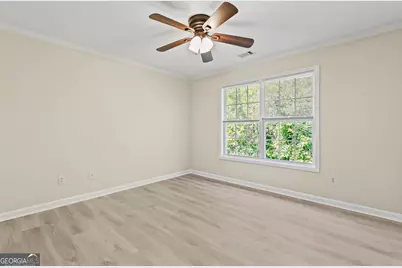 8949 Carroll Manor Drive, Atlanta, GA 30350 - Photo 23