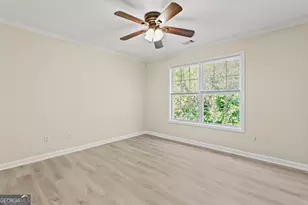 8949 Carroll Manor Dr, Atlanta, GA 30350 - Photo 23