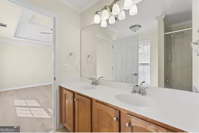8949 Carroll Manor Drive, Atlanta, GA 30350 - Photo 19