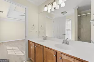 8949 Carroll Manor Dr, Atlanta, GA 30350 - Photo 19
