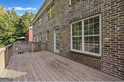 8949 Carroll Manor Drive, Atlanta, GA 30350 - Photo 11