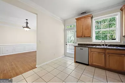 8949 Carroll Manor Drive, Atlanta, GA 30350 - Photo 9