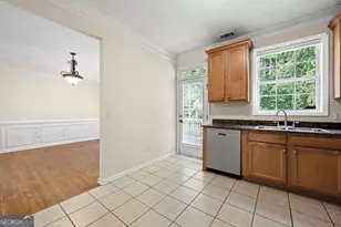 8949 Carroll Manor Dr, Atlanta, GA 30350 - Photo 9