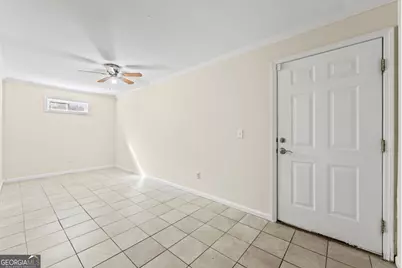 8949 Carroll Manor Drive, Atlanta, GA 30350 - Photo 27