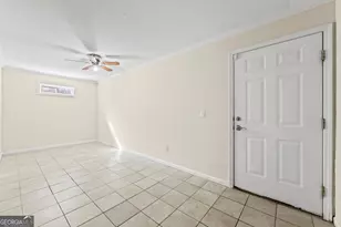 8949 Carroll Manor Dr, Atlanta, GA 30350 - Photo 27