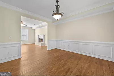 8949 Carroll Manor Drive, Atlanta, GA 30350 - Photo 7