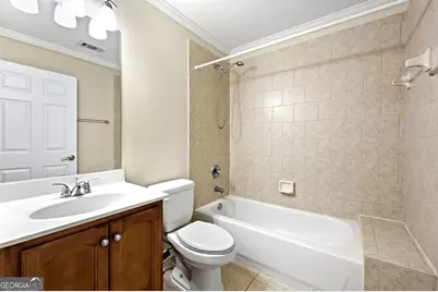 8949 Carroll Manor Drive, Atlanta, GA 30350 - Photo 21