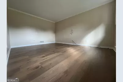 135 Antebellum Way, Fayetteville, GA 30215 - Photo 17