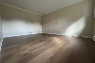 135 Antebellum Way, Fayetteville, GA 30215 - Photo 17