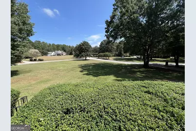 135 Antebellum Way, Fayetteville, GA 30215 - Photo 3