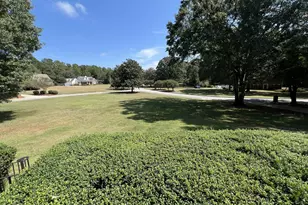 135 Antebellum Way, Fayetteville, GA 30215 - Photo 3