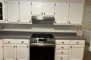 135 Antebellum Way, Fayetteville, GA 30215 - Photo 7