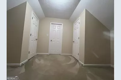 135 Antebellum Way, Fayetteville, GA 30215 - Photo 33