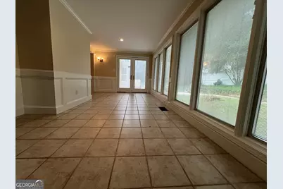 135 Antebellum Way, Fayetteville, GA 30215 - Photo 15